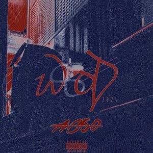 我不听说唱，但是稍微会点（AC50 remix）