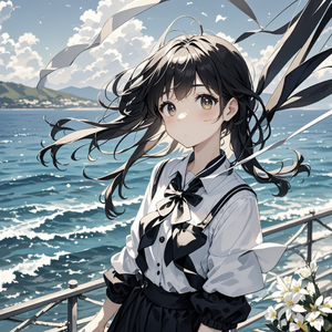 風に乗って行こう ！