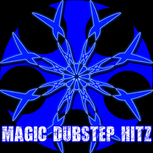 The Voice Of The Vampire