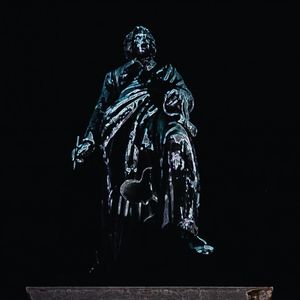 “Nightcrawler” - 《Dark Trap Beat》