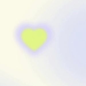 好想去你的世界爱你