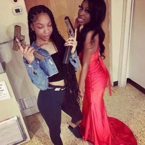 guess what (feat. Yung Frendi)