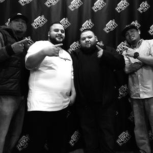 Day1s