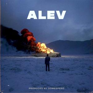 ALEV