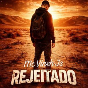 REJEITADO