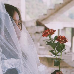 寒冷的北方留不住南方的燕Prod LilSiren