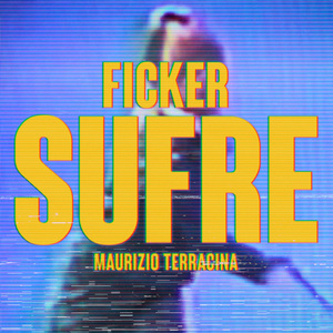 Sufre