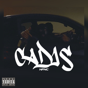 Cadis