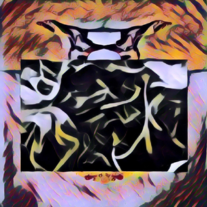 Unsere Weiterfahrt verzögert sich