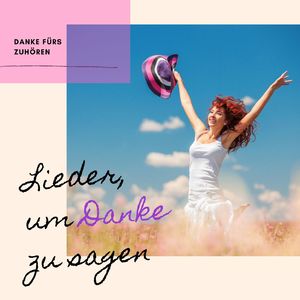 Gelassenheit und innere Ruhe