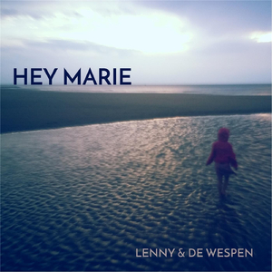 Hey Marie