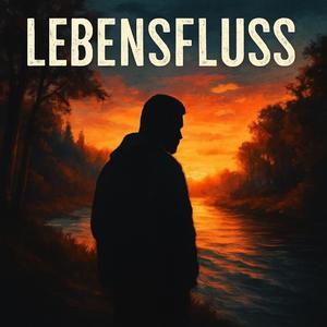 Lebensfluss