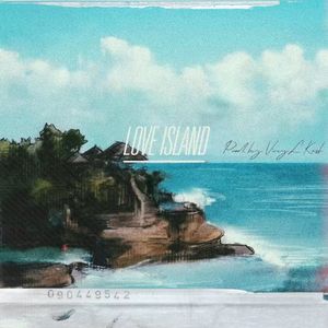 Love Island (Remastered)