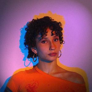 Overground (feat. Bluex)