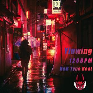 [FreeBeat]“都市迷魂”R&B Type Beat