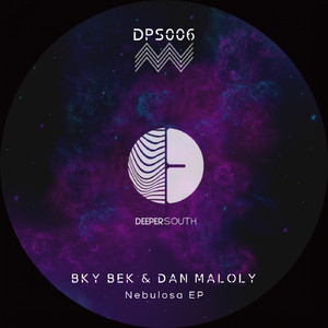Man On The Moon (Original Mix)