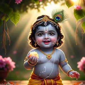Navaneeta Nayanammu Navvuku