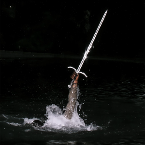 饮血（prod by OOB）