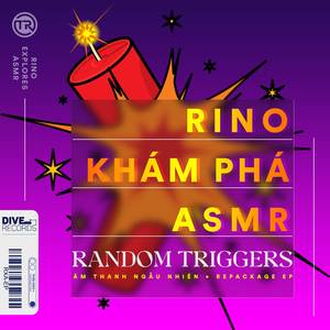 Âm Thanh Ngẫu Nhiên, Pt. 02