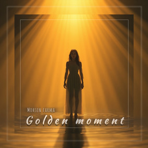 Golden Moment
