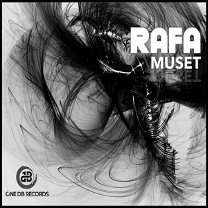 Muset (Original Mix)