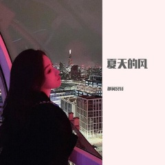 领嗨全场 (DJ版)