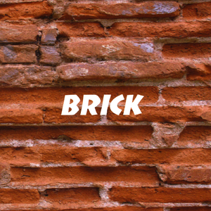 BRICK