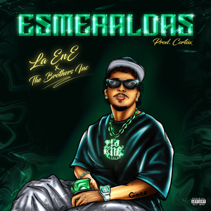 Esmeraldas