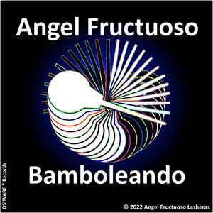 Bamboleando