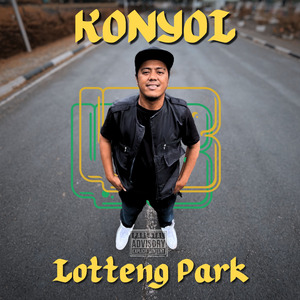 Konyol