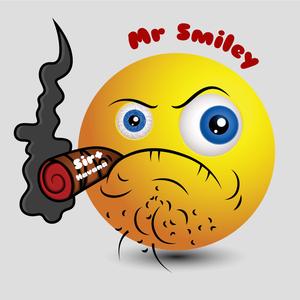 Empathy (feat. Veronica Largiu)