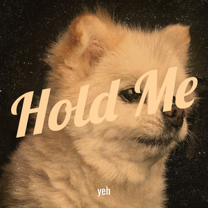 Hold Me