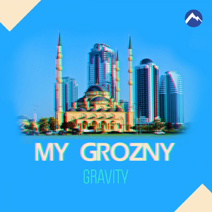 My Grozny