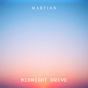 Midnight Drive