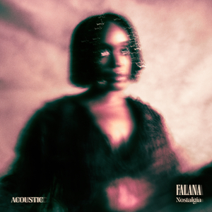 Nostalgia (Acoustic)