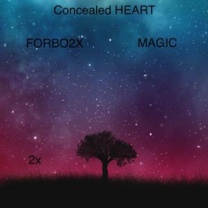 Magic