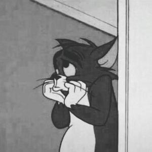 那晚我没说，你好像也没懂