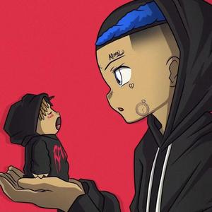 他他她（prod by FRESH_ye）