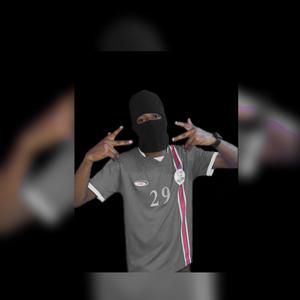 Tunafanya kweli (feat. G.H.O.P)