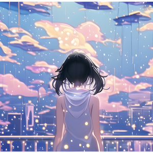 グランドエスケープ "Grand Escape" (Vocals, Reimagined Version)