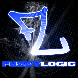 Double Me Over (Original Mix)