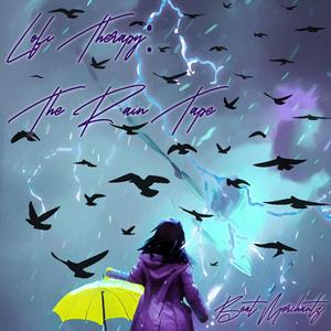 October Fire (w/o heavy rain)