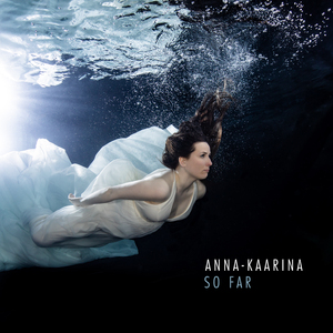 I Have Seen the Rainbow When It Was Dark