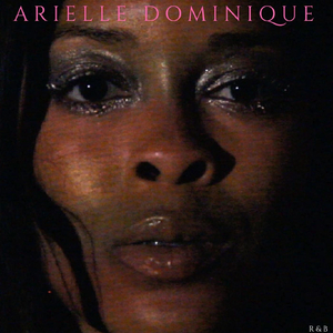 Magnolias (Interlude)