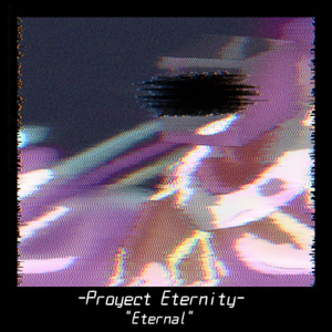 Im Etern.
