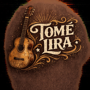 Dicionário Incompleto