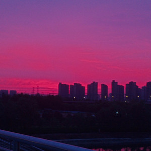 因prod by（xw.danger）