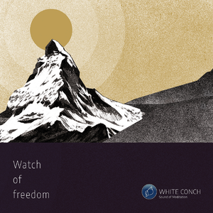 大地·守望的孤独