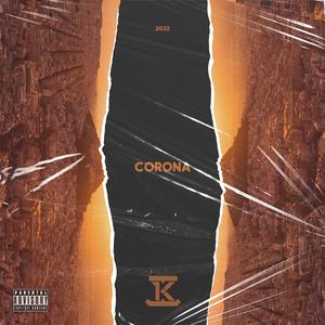 CORONA