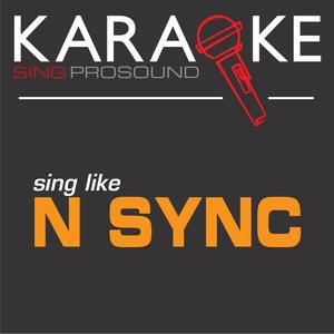 For the Girl Who Has Everything (Karaoke Lead Vocal Demo)